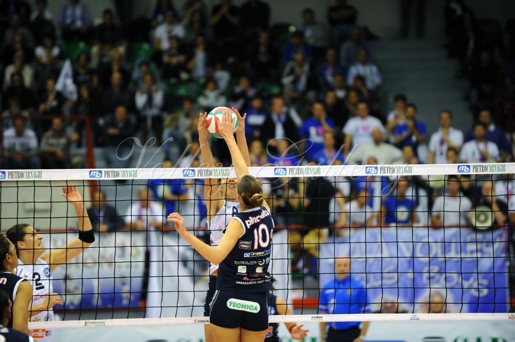 Villa Cortese Chieri TO (11)